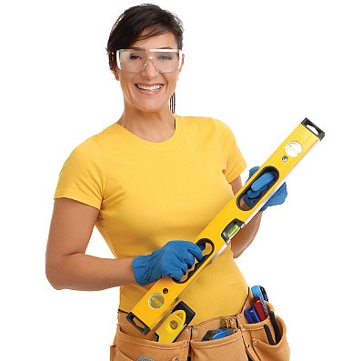 GAMME CONSTRUCTION