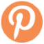 pinterest