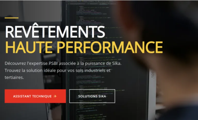 epoxy algerie epoxy algerie