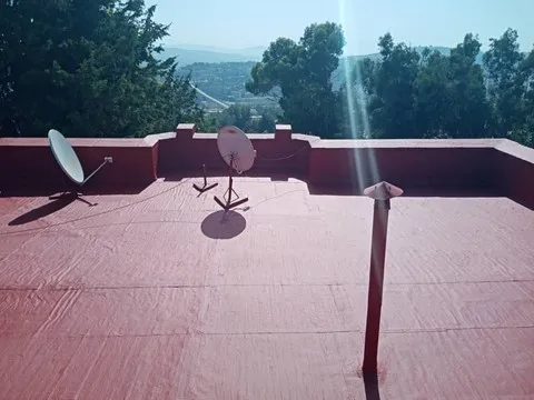 etancheité liquide 