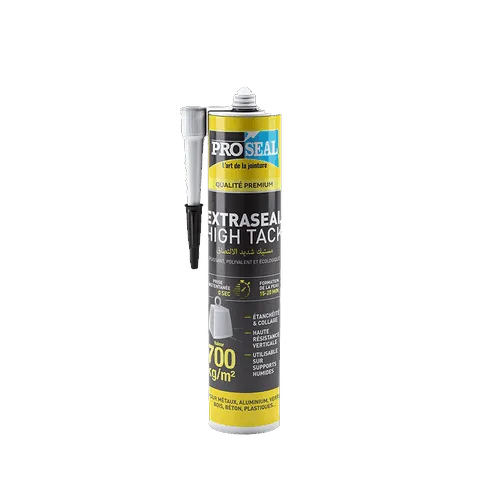 extraseal