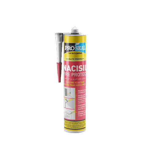 fire-protect-proseal