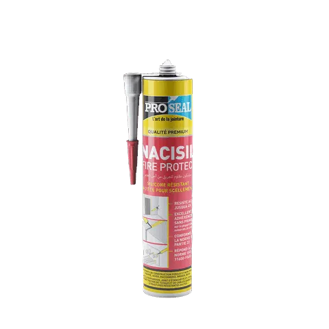 fire-protect-proseal