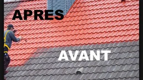 etancheité liquide sikafill