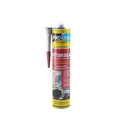 motorseal-proseal