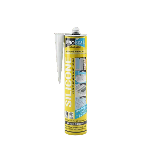 nacisil-proseal