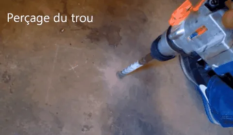 offres batiment