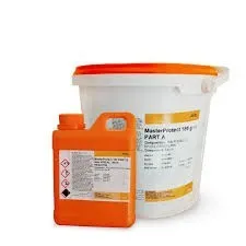 MASTERPROTECT 180
