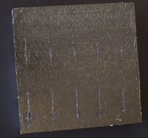 etancheite toiture industrie