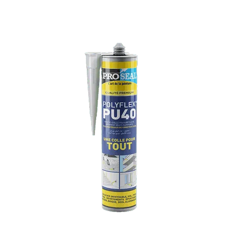 POLYFLEX