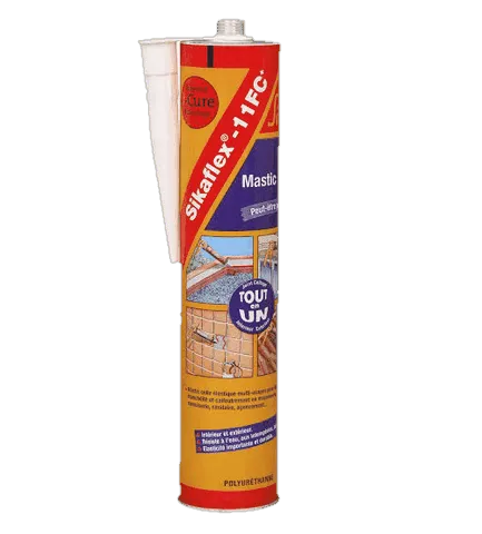 SIKA SIKAFLEX 11FC