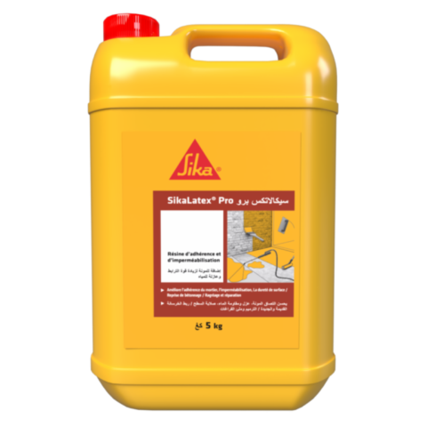 sikalatex pro
