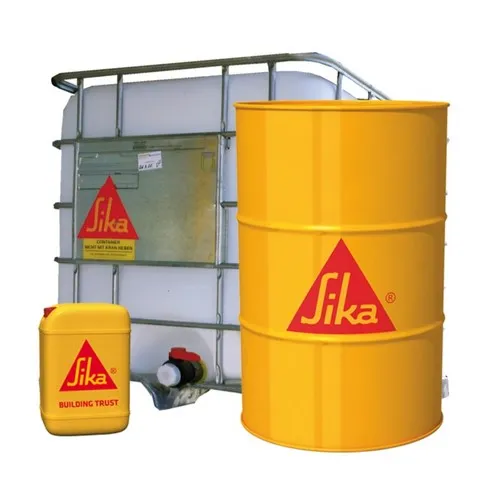 SikaPlast 380 RMX