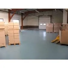 sikasol sika tech skikda effet