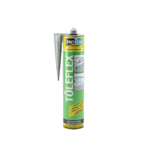 toleflex-proseal