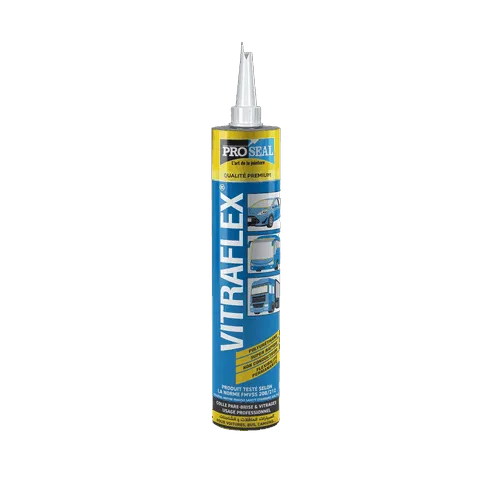 vitraflex-proseal