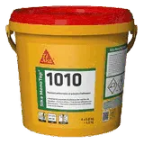 ANTI CORROSION SIKAMONOTOP 1010