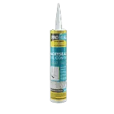 ACRYSEAL SILICONISÉ