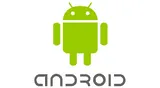 android app