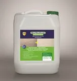 Décap’Sols Guard®