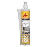 sika anchorfix 2 ancrage Algerie