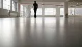 resine epoxy algerie