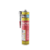fire-protect-proseal
