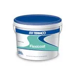 flexicoat etancheité peinture d'etancheité