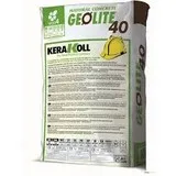 GEOLITE 40 REPARATION BETON