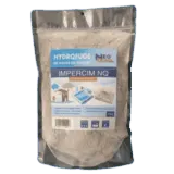 HYDROFUGE POUDRE