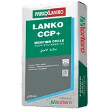 PROTECTION THERMIQUE