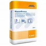 MasterEmaco N 320