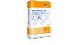 BASF MASTER EMACO S488