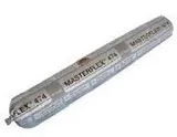 BASF MASTERSEAL 472 algerie