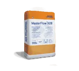 MASTERFLOW 980 GROUT BASF