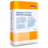 MasterRoc FLC 100