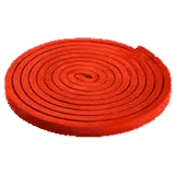 JOINT HYDROGONFLANT BASF 910
