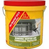 MONOTOP 910 PROTECTION ACIER