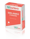 mortier colle C0 LANKO ALGERIE