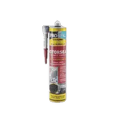 motorseal-proseal