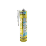 nacisil-proseal