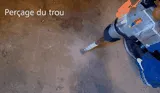 offres batiment