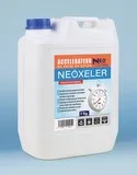 NEOXELER ACCELERATEUR DE PRISE