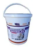 NEORELAX RETARDATAIRE DE PRISE PLATRE ET ENDUIT