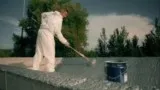 polyurethane