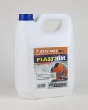 plastifiant reducteur d'eau 