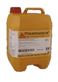 SIKA PLASTIRETARD