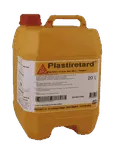 SIKA PLASTIRETARD