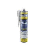 POLYFLEX
