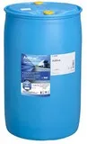 pozzolith, Hydrofuge, plastifiant fut